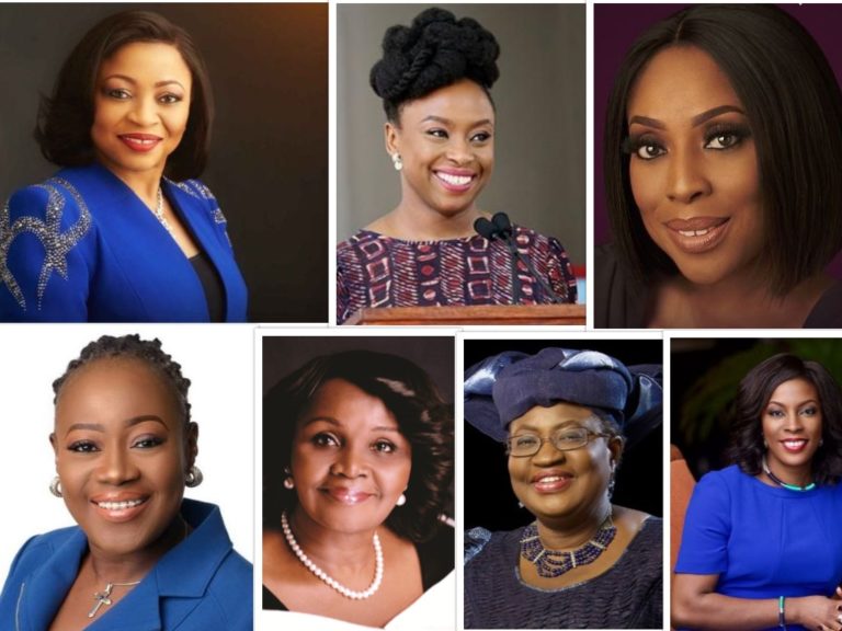 The Resilient Spirit Of A Woman Inspires South Africa - 2ay6u05