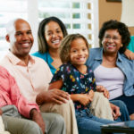 How your Family’s Medical History Can Influence Insurance Rates